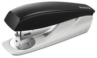 LEITZ Heftgerät NeXXt 5501 schwarz, 1 St.
