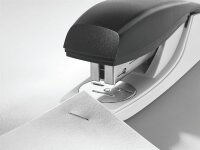 LEITZ Heftgerät NeXXt 5501 schwarz, 1 St.