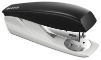LEITZ Heftgerät NeXXt 5501 schwarz, 1 St.