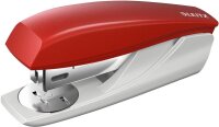 LEITZ Heftgerät NeXXt 5501 rot, 1 St.