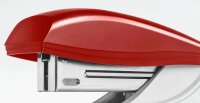 LEITZ Heftgerät NeXXt 5501 rot, 1 St.
