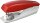 LEITZ Heftgerät NeXXt 5501 rot, 1 St.