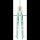 BRUNNEN Zirkel mint, 1 St.