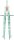 BRUNNEN Zirkel mint, 1 St.