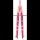 BRUNNEN Zirkel tulip, 1 St.