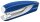 LEITZ Heftgerät 5504 blau, 1 St.