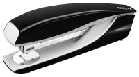 LEITZ Heftgerät 5504 schwarz, 1 St.