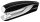 LEITZ Heftgerät 5504 schwarz, 1 St.