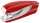 LEITZ Heftgerät NeXXt 5502 rot, 1 St.