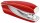 LEITZ Heftgerät NeXXt 5502 rot, 1 St.