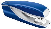 LEITZ Heftgerät NeXXt 5502 blau, 1 St.