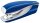 LEITZ Heftgerät NeXXt 5502 blau, 1 St.