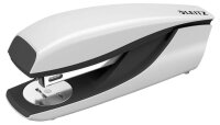 LEITZ Heftgerät NeXXt 5502 grau, 1 St.