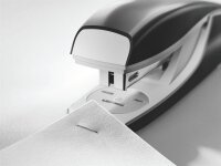 LEITZ Heftgerät NeXXt 5502 grau, 1 St.