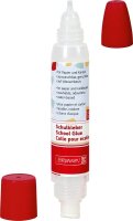BRUNNEN Bastelkleber 30,0 ml, 1 St.