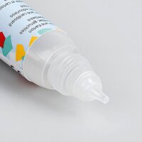 BRUNNEN Bastelkleber 30,0 ml, 1 St.