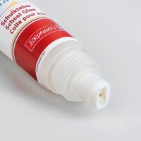 BRUNNEN Bastelkleber 30,0 ml, 1 St.