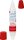 BRUNNEN Bastelkleber 30,0 ml, 1 St.