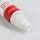 BRUNNEN Bastelkleber 30,0 ml, 1 St.