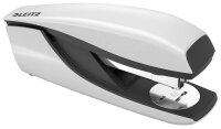 LEITZ Heftgerät 5522 grau, 1 St.