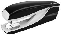 LEITZ Heftgerät 5522 schwarz, 1 St.