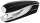 LEITZ Heftgerät 5522 schwarz, 1 St.