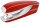 LEITZ Heftgerät 5522 rot  ( 55220025 )