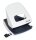 LEITZ Locher NeXXt 5008 WOW perlweiß, 1 St.