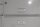 MAUL Magnetband weiß 1,0 cm x 10,0 m, 1 Rolle