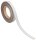 MAUL Magnetband weiß 2,0 cm x 10,0 m, 1 Rolle