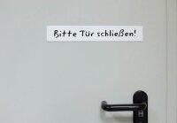 MAUL Magnetband weiß 3,0 cm x 10,0 m, 1 Rolle