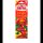 SUBSTRAL® Tomaten Düngerstäbchen 10 Stück  ( 7341 )