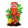 SUBSTRAL® Tomaten Düngerstäbchen 10 Stück  ( 7341 )