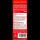 SUBSTRAL® Tomaten Düngerstäbchen 10 Stück  ( 7341 )