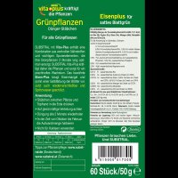 SUBSTRAL® Düngerstäbchen 30 Stück