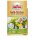SUBSTRAL® Naturen® Fruchtfliegenfalle Gelbsticker Bio gelb, 1 St.