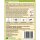 SUBSTRAL® Naturen® Fruchtfliegenfalle Gelbsticker Bio gelb, 1 St.