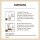 SUBSTRAL® Naturen® Fruchtfliegenfalle Gelbsticker Bio gelb, 1 St.