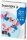 Inacopia Kopierpapier elite DIN A4 80 g/qm 500 Blatt