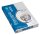 Inacopia Kopierpapier elite DIN A3 80 g/qm 500 Blatt