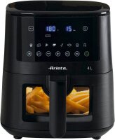 Ariete Airy Fryer 4 L Heißluftfritteuse