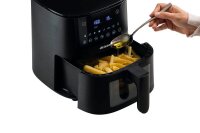 Ariete Airy Fryer 4 L Heißluftfritteuse