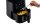 Ariete Airy Fryer 4 L Heißluftfritteuse