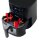 Ariete Airy Fryer 4 L Heißluftfritteuse