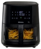 Ariete Airy Fryer 9 L Heißluftfritteuse