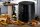 Ariete Airy Fryer 9 L Heißluftfritteuse