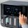 Ariete Airy Fryer Dual 9 L Heißluftfritteuse
