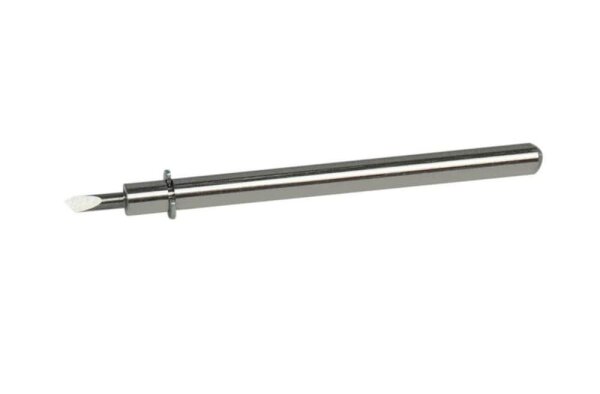 brother CADXBLDQ1 Automatik-Messer für dünne Stoffe für Schneideplotter, 1 St.