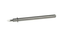 brother CADXBLDQ1 Automatik-Messer für dünne...