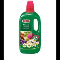 SUBSTRAL® Pflanzen Nahrung...